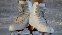 brusle skates-2176562 960 720 menší